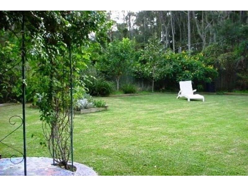 Port Macquarie NSW 2444