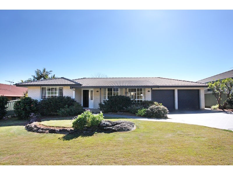 Port Macquarie NSW 2444