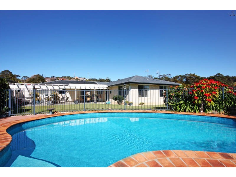 Port Macquarie NSW 2444