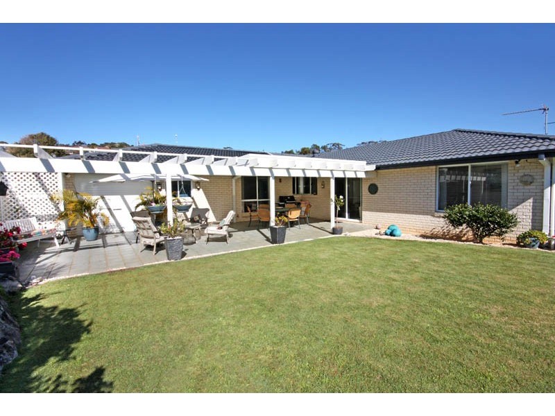 Port Macquarie NSW 2444