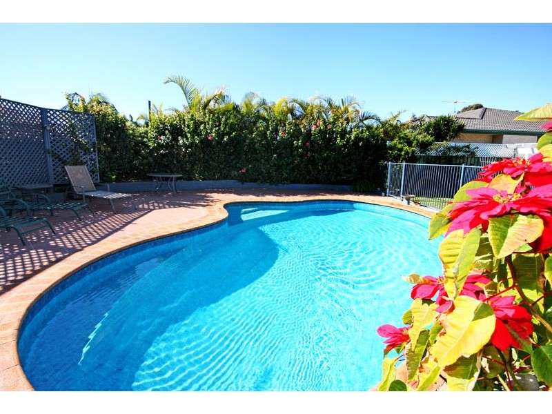 Port Macquarie NSW 2444