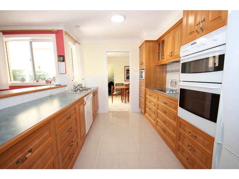 Port Macquarie NSW 2444