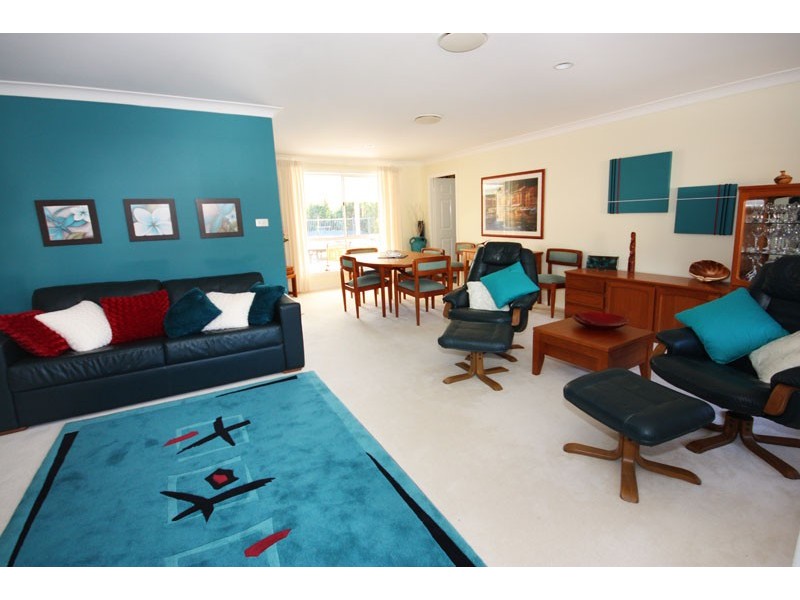 Port Macquarie NSW 2444