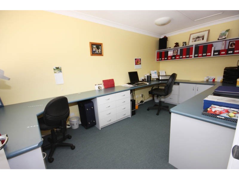 Port Macquarie NSW 2444