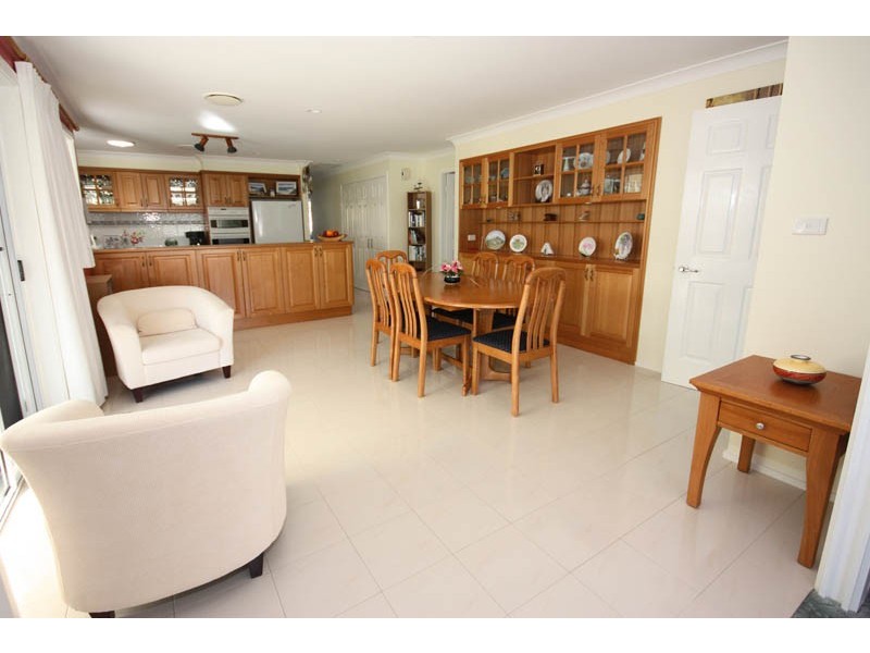 Port Macquarie NSW 2444