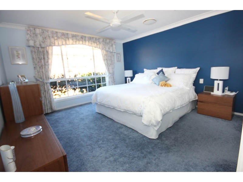 Port Macquarie NSW 2444
