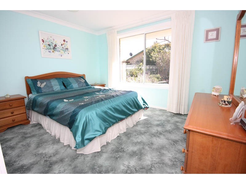 Port Macquarie NSW 2444