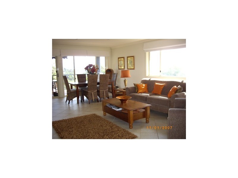 6A King Street, Port Macquarie NSW 2444