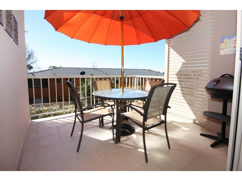 Port Macquarie NSW 2444