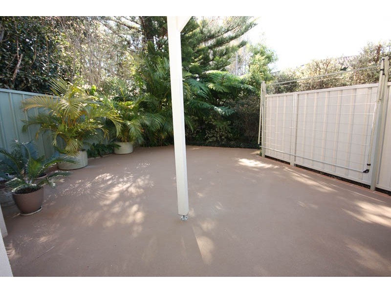 Port Macquarie NSW 2444