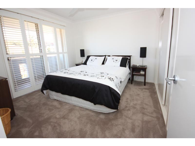 Port Macquarie NSW 2444