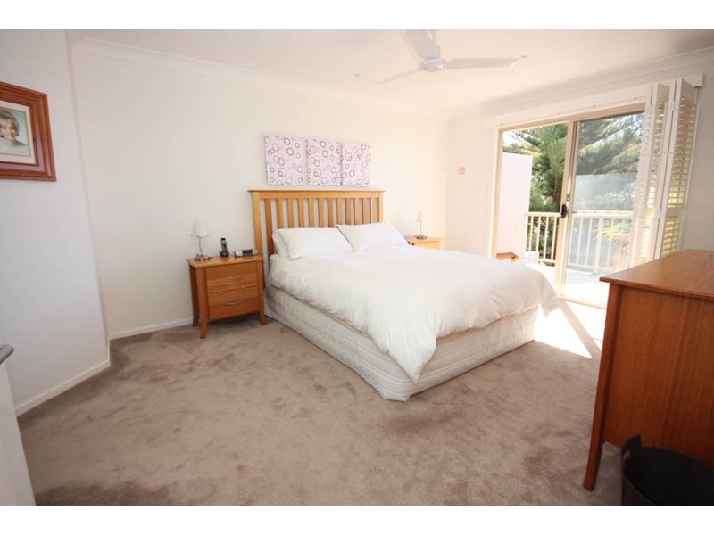 Port Macquarie NSW 2444