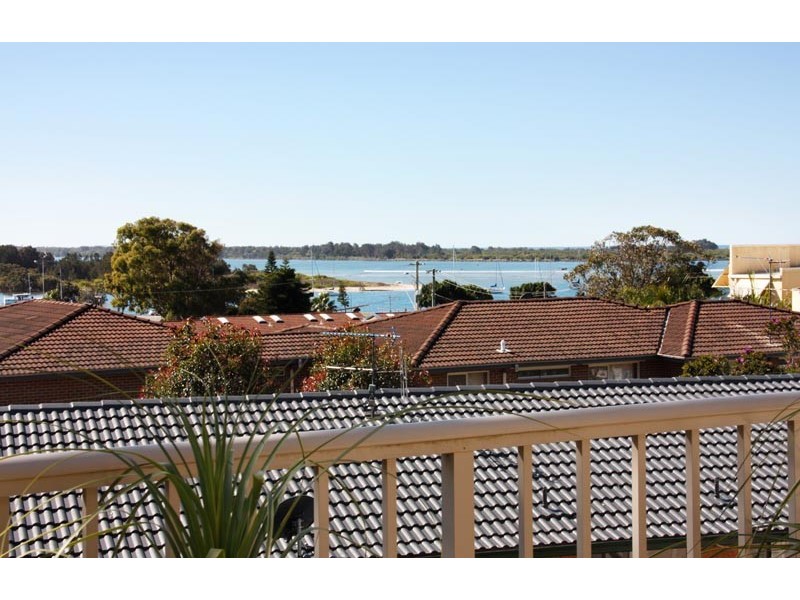 Port Macquarie NSW 2444