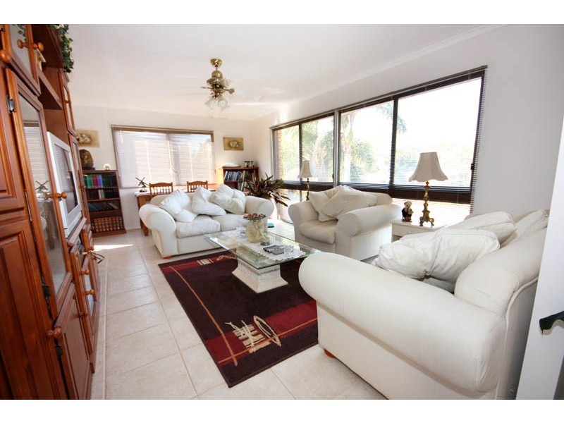 Port Macquarie NSW 2444