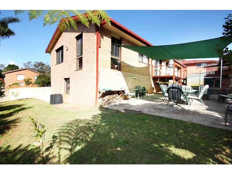 Port Macquarie NSW 2444