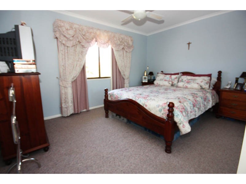 Port Macquarie NSW 2444