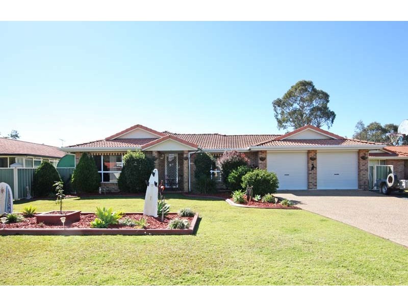 Port Macquarie NSW 2444