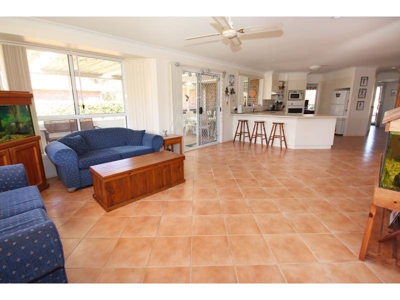 Port Macquarie NSW 2444