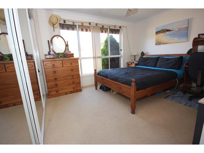 Port Macquarie NSW 2444