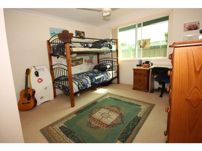 Port Macquarie NSW 2444