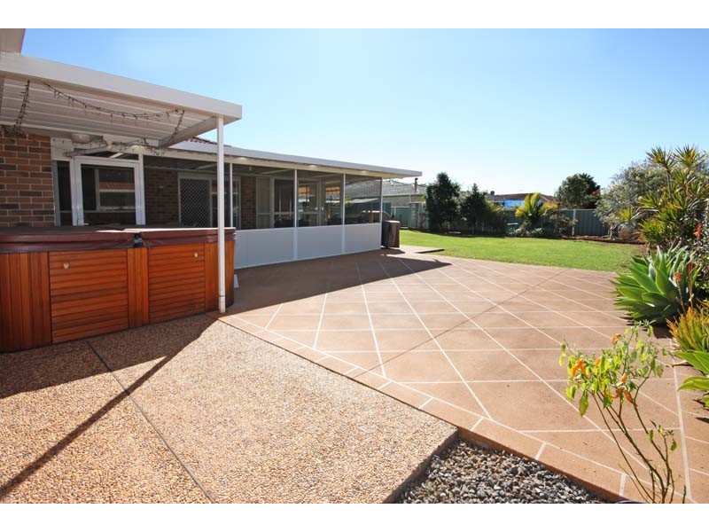 Port Macquarie NSW 2444