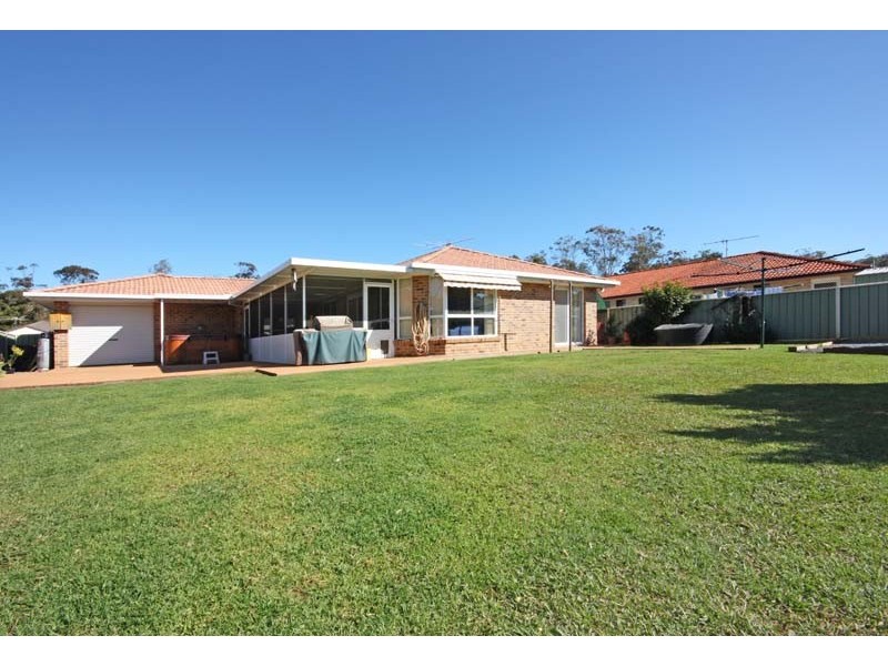 Port Macquarie NSW 2444