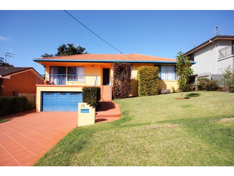 Port Macquarie NSW 2444