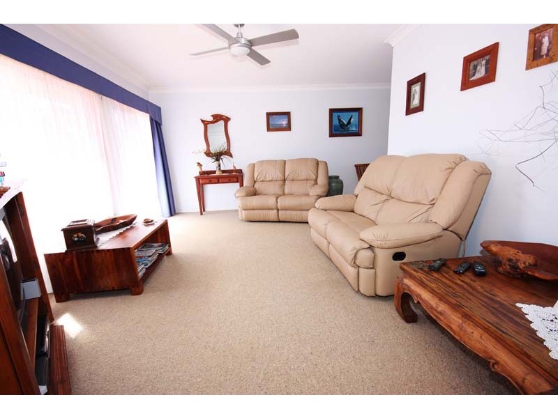 Port Macquarie NSW 2444