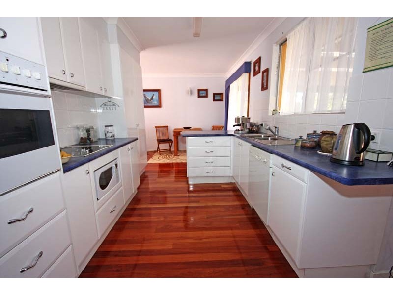 Port Macquarie NSW 2444