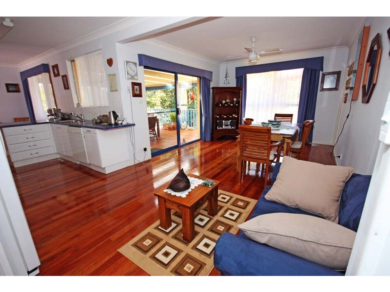 Port Macquarie NSW 2444