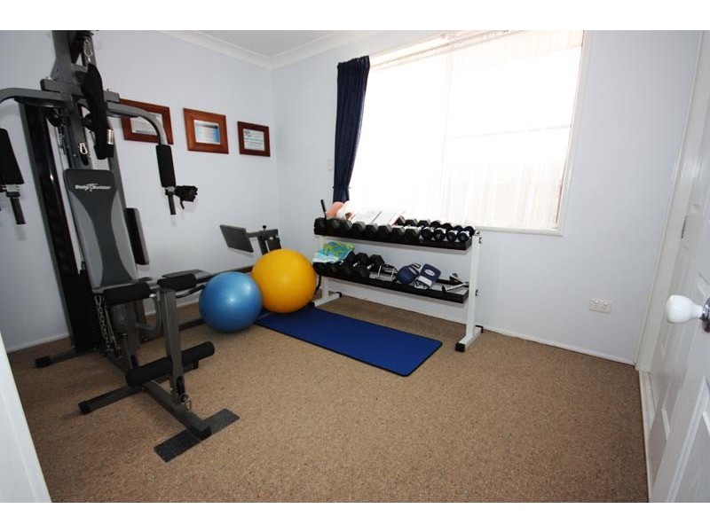 Port Macquarie NSW 2444