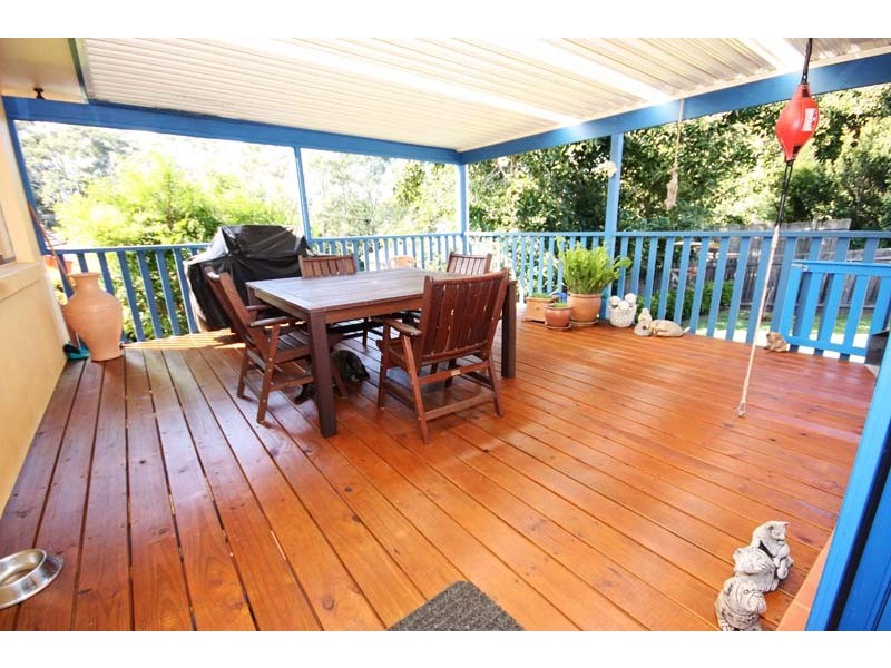 Port Macquarie NSW 2444