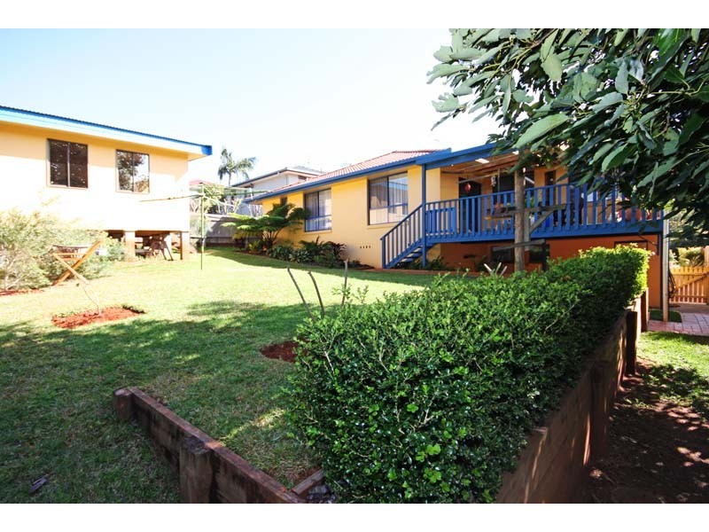 Port Macquarie NSW 2444