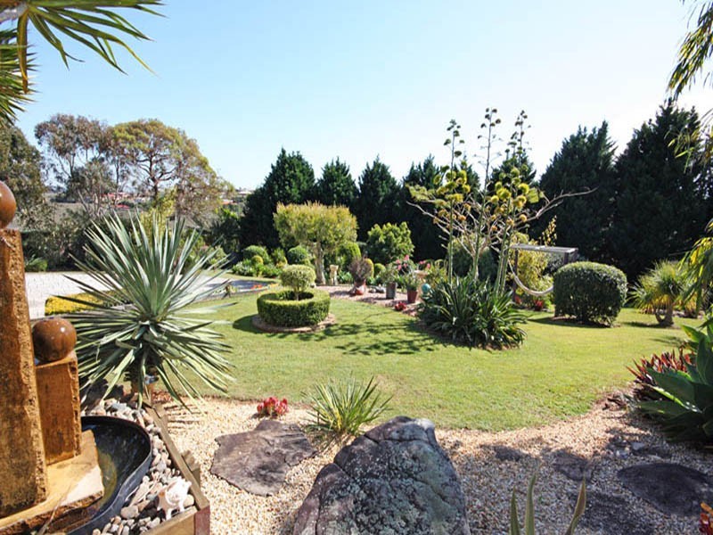 Port Macquarie NSW 2444