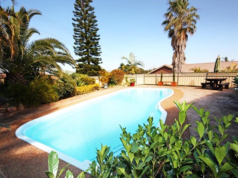 Port Macquarie NSW 2444