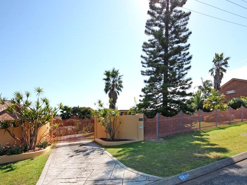 Port Macquarie NSW 2444