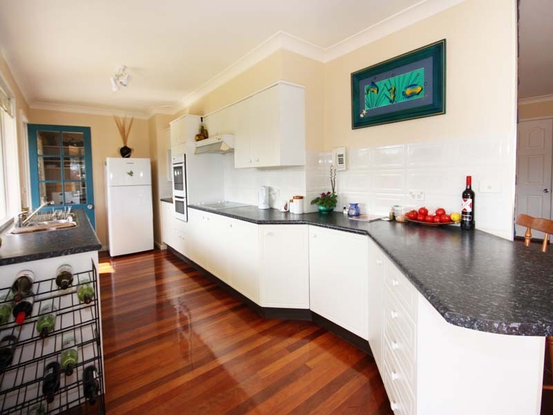 Port Macquarie NSW 2444