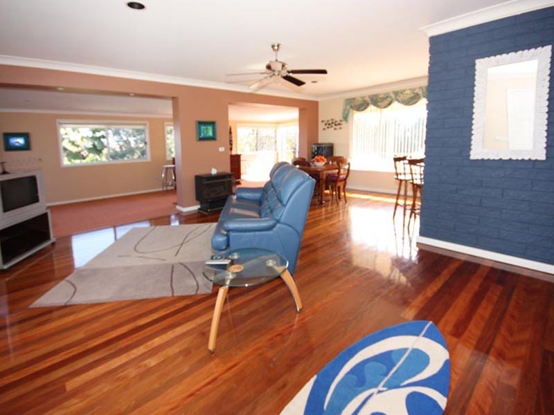 Port Macquarie NSW 2444