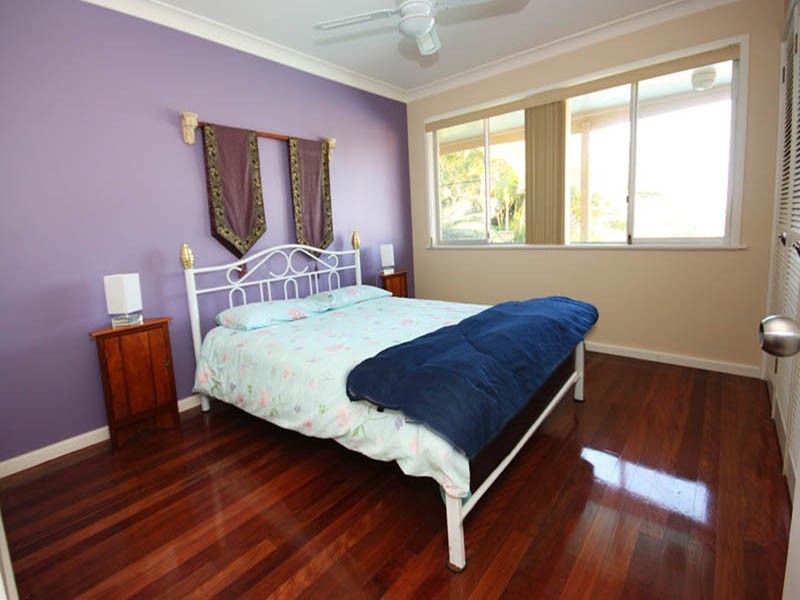 Port Macquarie NSW 2444