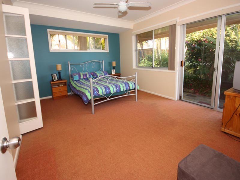 Port Macquarie NSW 2444