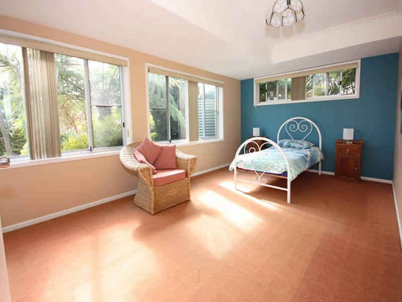 Port Macquarie NSW 2444