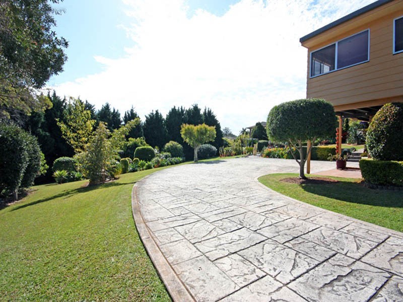 Port Macquarie NSW 2444