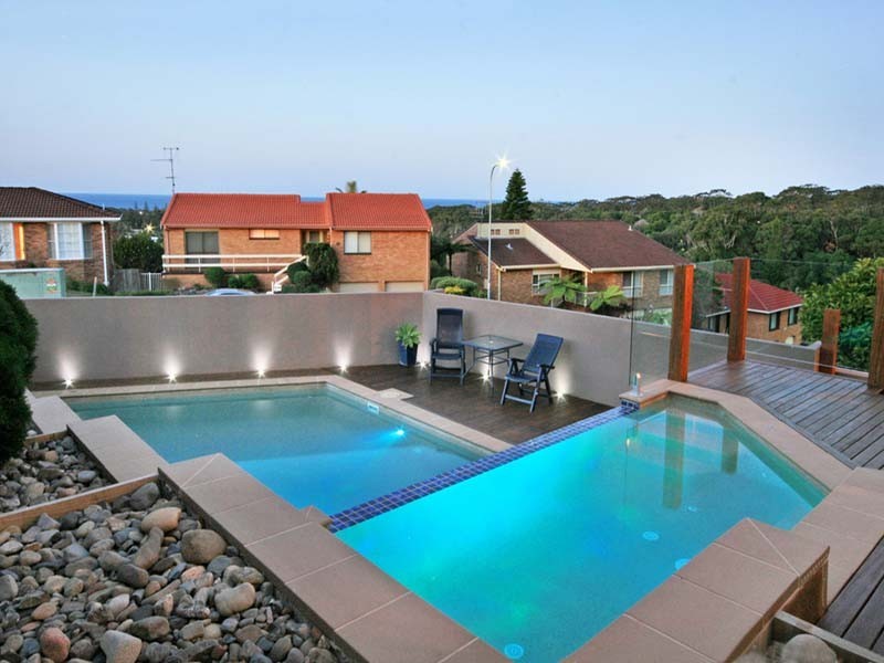 16 Oleander Avenue, Port Macquarie NSW 2444