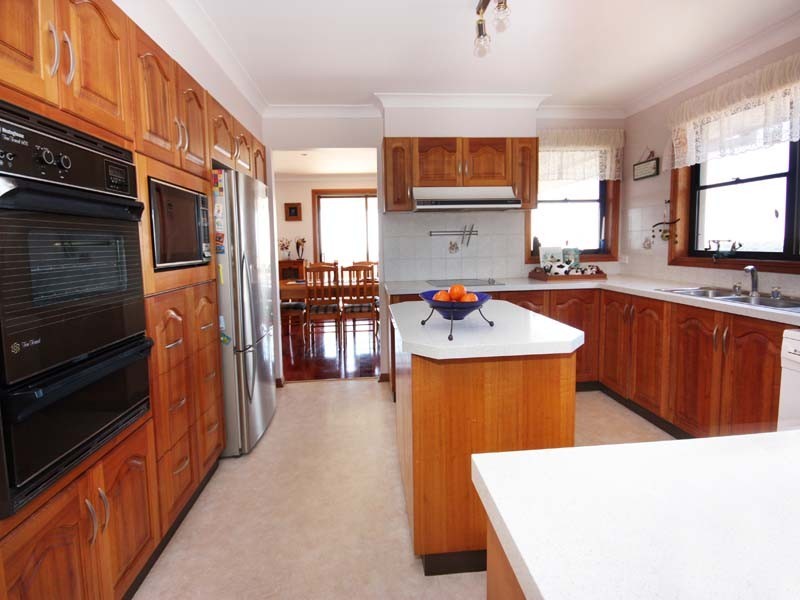 16 Oleander Avenue, Port Macquarie NSW 2444