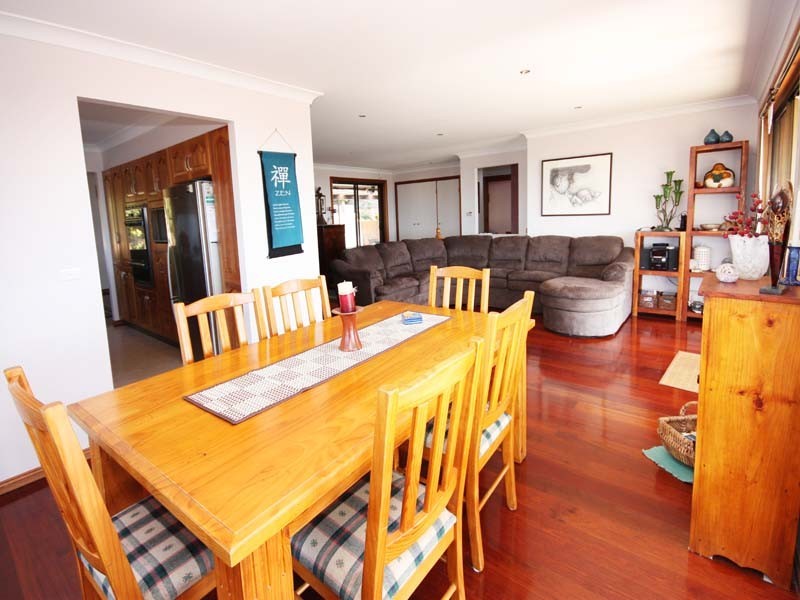 16 Oleander Avenue, Port Macquarie NSW 2444