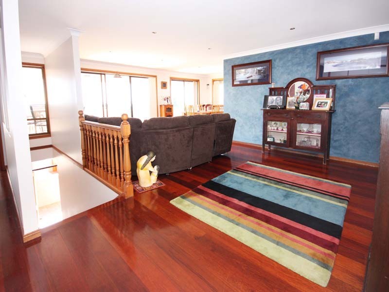 16 Oleander Avenue, Port Macquarie NSW 2444