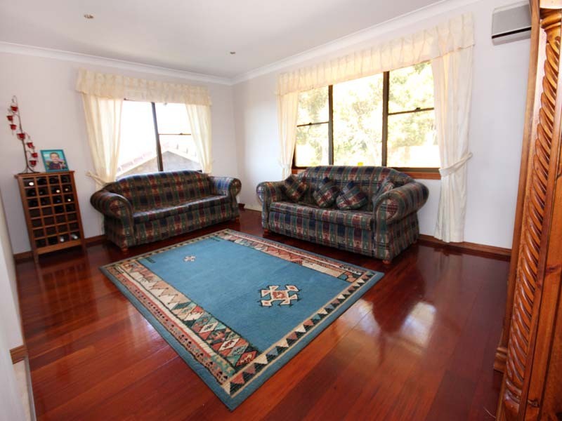 16 Oleander Avenue, Port Macquarie NSW 2444