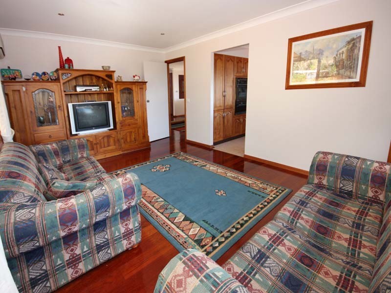 16 Oleander Avenue, Port Macquarie NSW 2444