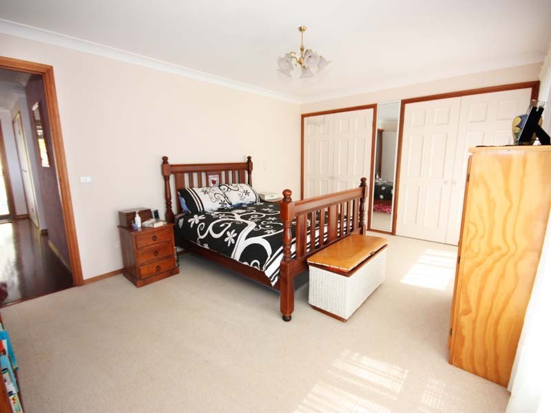 16 Oleander Avenue, Port Macquarie NSW 2444