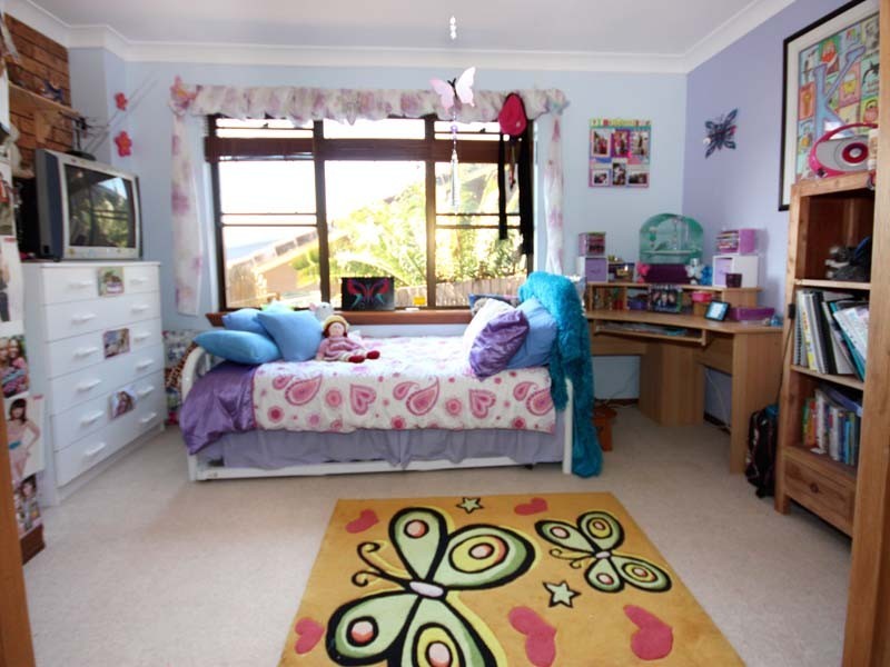 16 Oleander Avenue, Port Macquarie NSW 2444